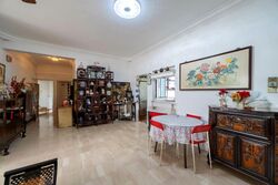 Cavenagh Gardens (D9), Apartment #514009771
